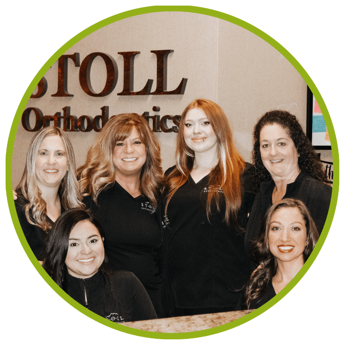 exceptional-service-thornton-co-orthodontist