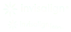 invisalign