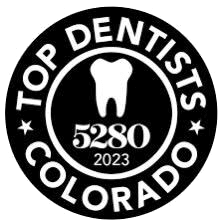 top-dentist-logo